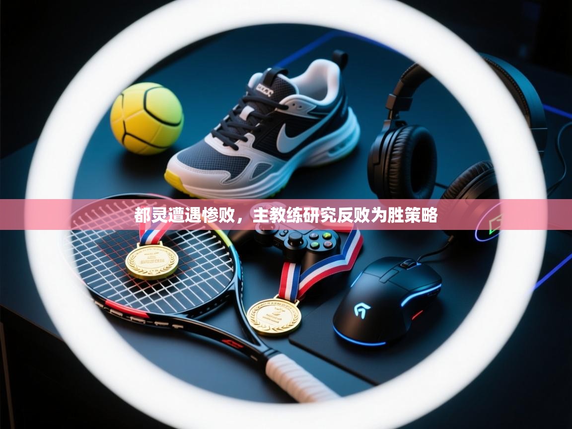 都灵遭遇惨败，主教练研究反败为胜策略  第1张